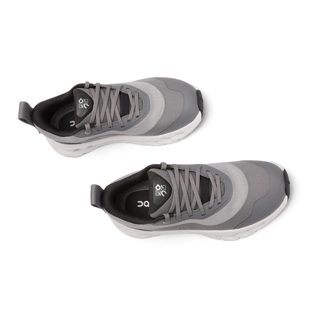 Loewe x Cloudtilt 2 "Grey"