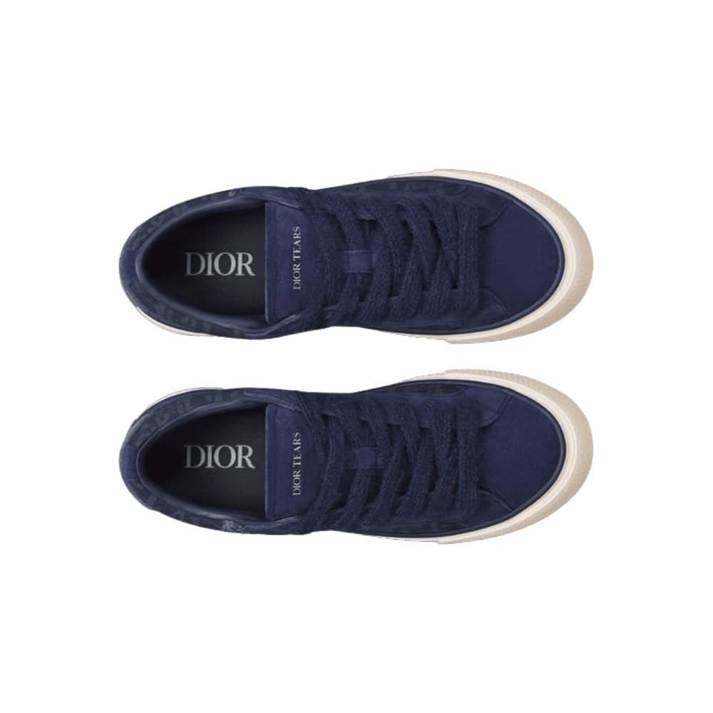 Dior B33 "Blue" - Copva