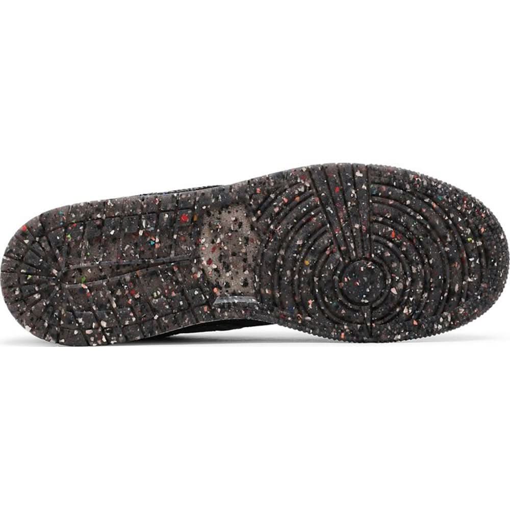 Air Jordan 1 Low SE GS 'Crater' - Copva