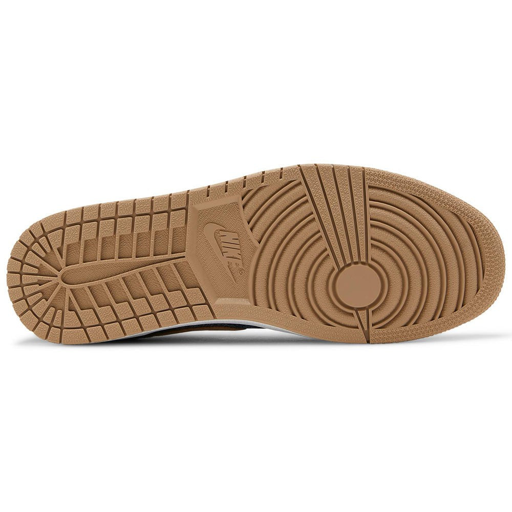 Air Jordan 1 Low SE 'Denim' - Copva