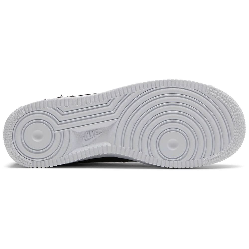 Nike Air Force 1 '07 LX Lucky Charms - Black - Copva