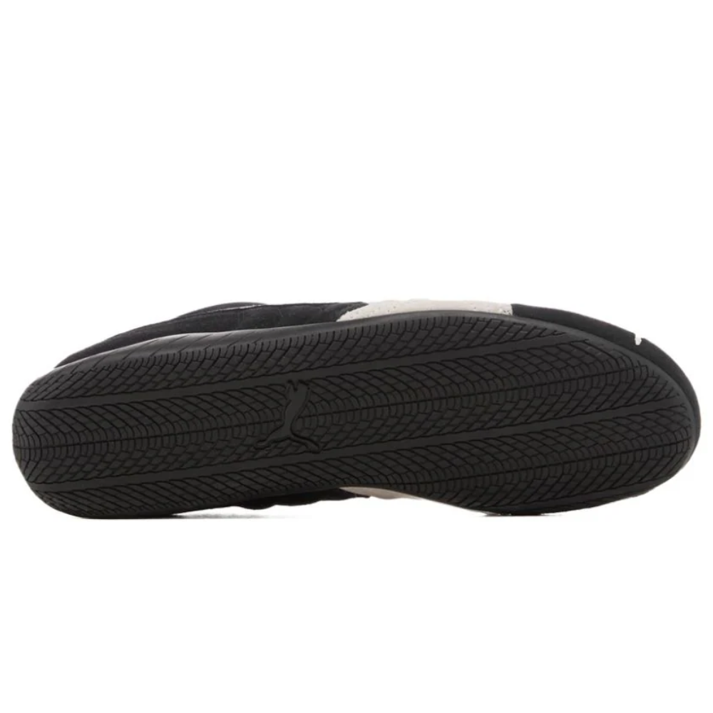 Puma Speedcat OG 'Black White'