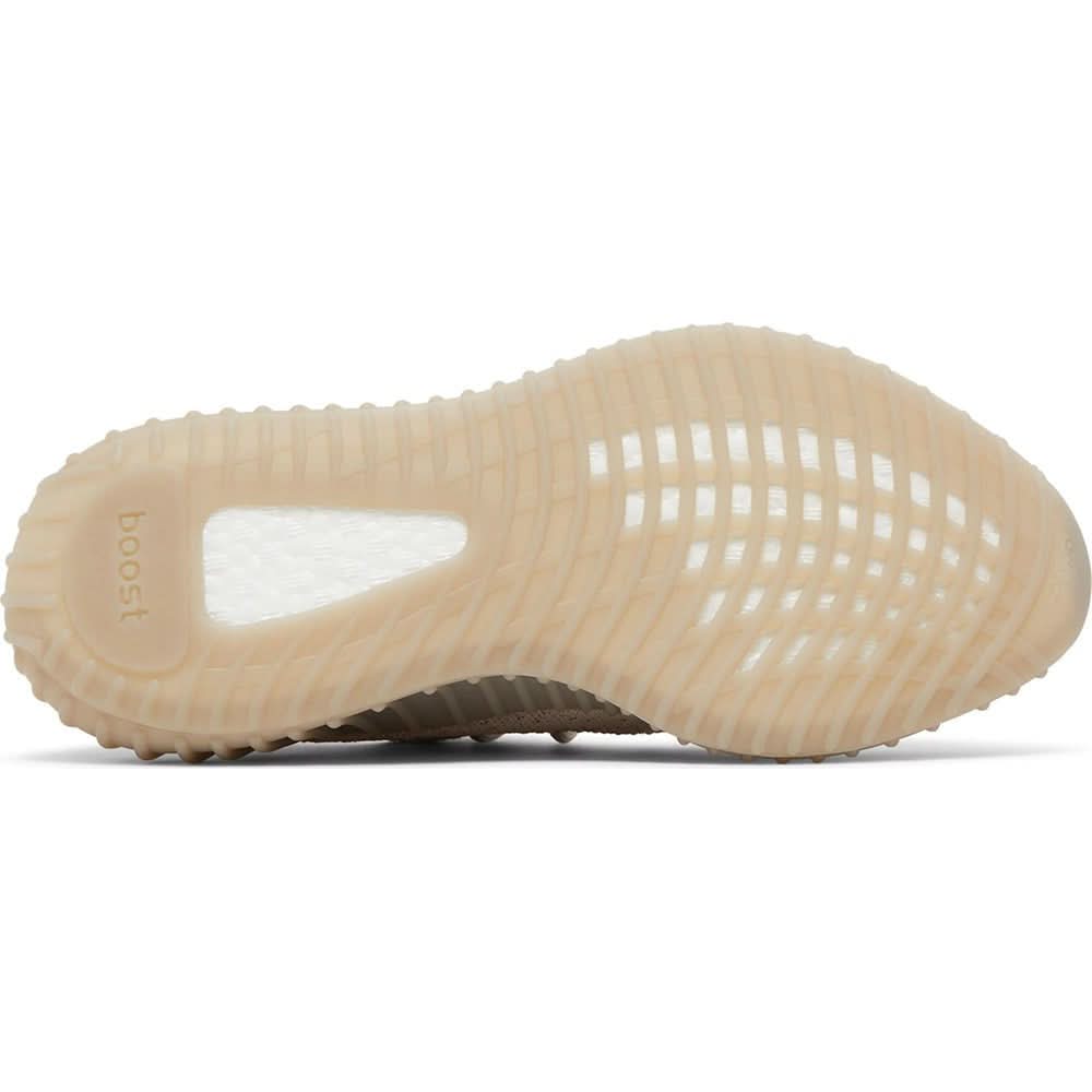 Yeezy Boost 350 V2 "Reverse Oreo" - Copva