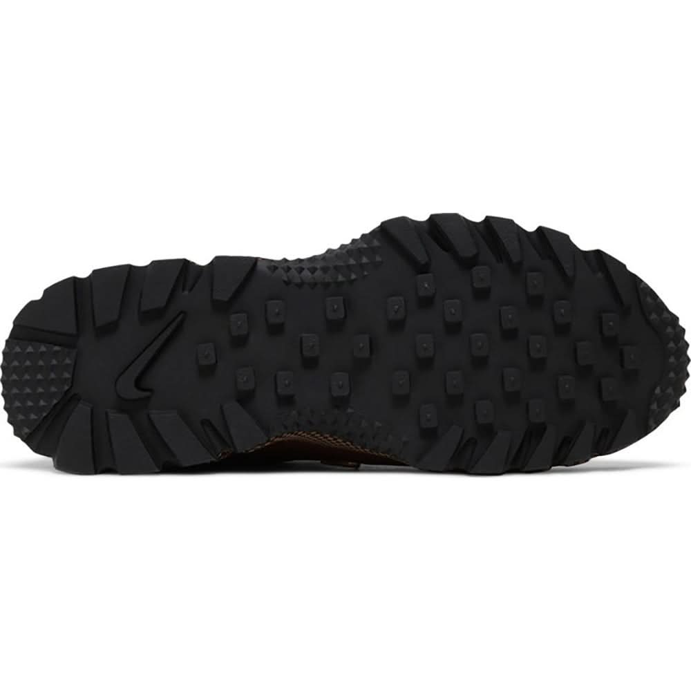 Jacquemus x Air Humara LX 'Brown' - Copva