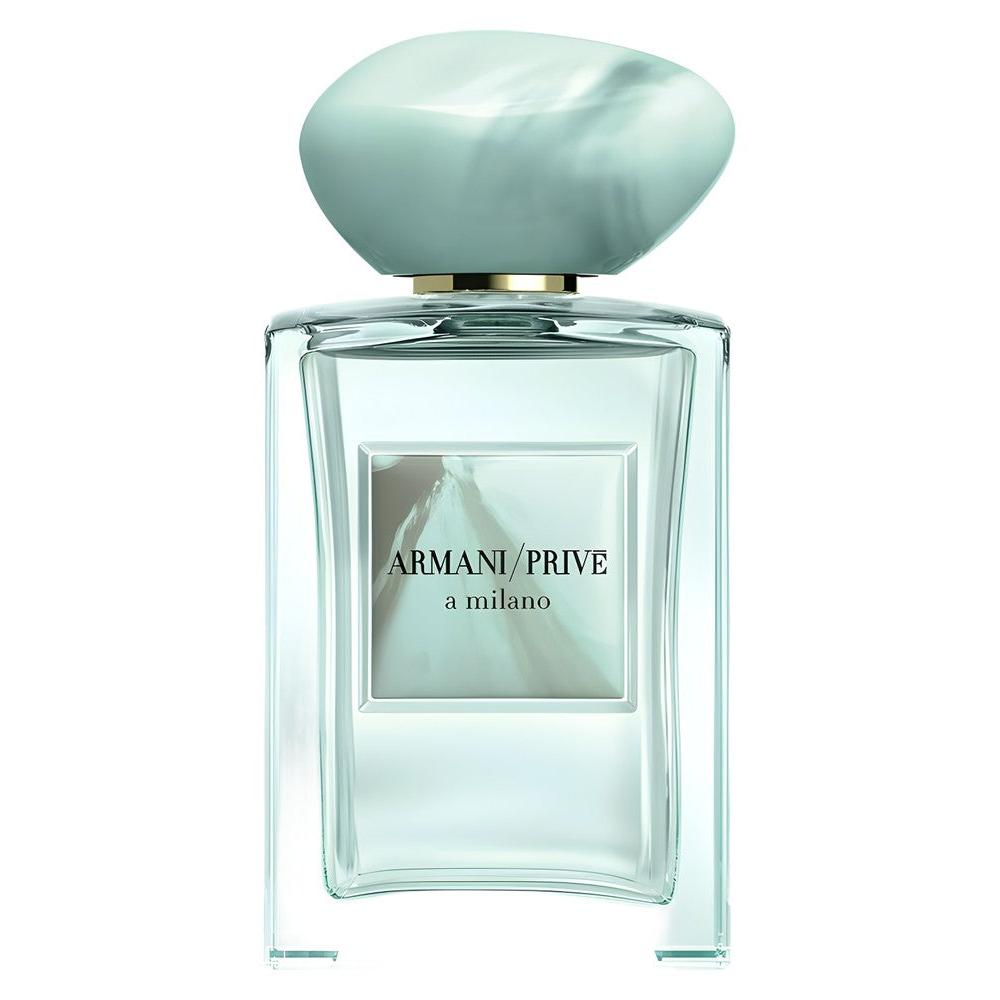 A Milano Giorgio mani For Women And Men 100ml