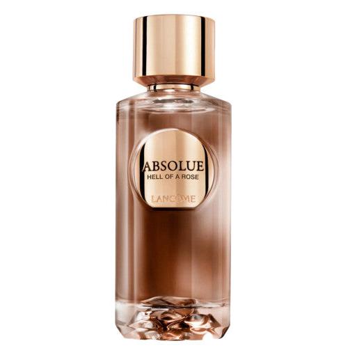 Absolue Hell Of A Rose Lancôme For Women 100ml