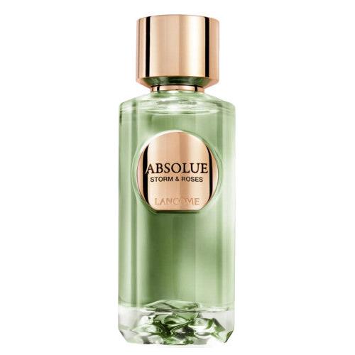 Absolue Storm & Roses Lancôme For Women 100ml