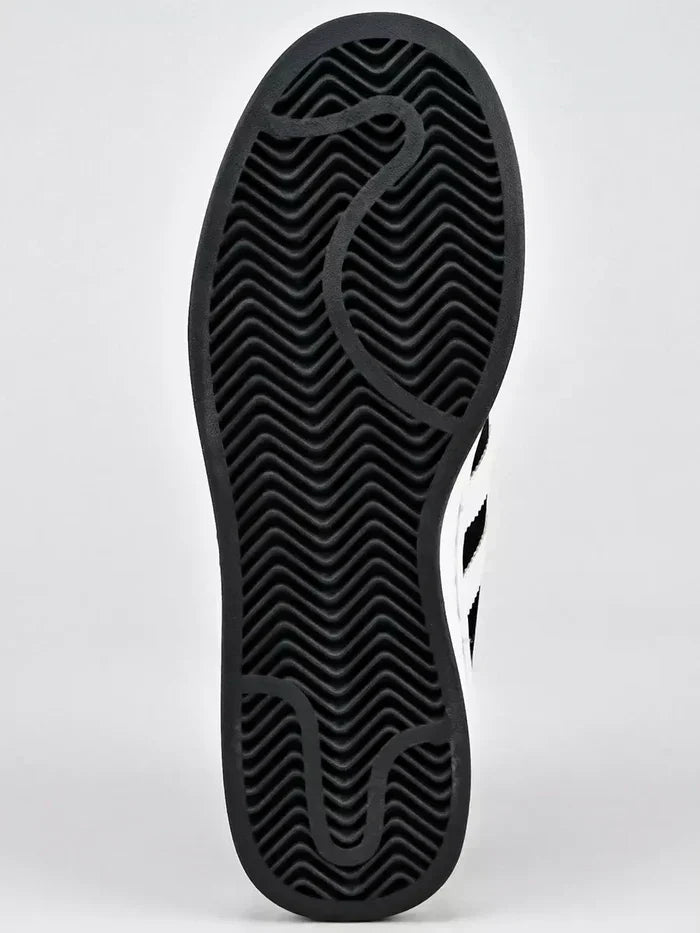 Ad Campus 00s Core Black White