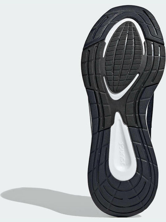 Ad Eq21 Run Legend Ink Cloud White