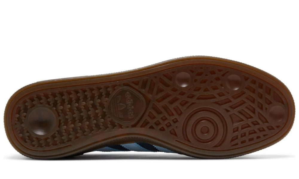 Ad Handball Spezial 'navy Gum'