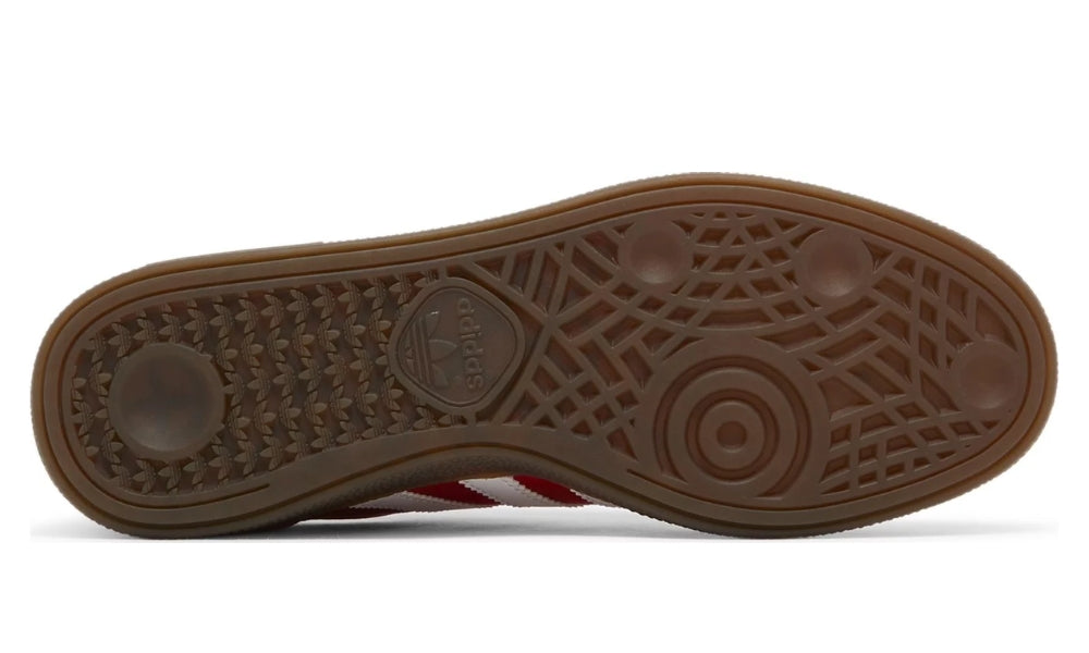 Ad Handball Spezial 'scarlet Gum'