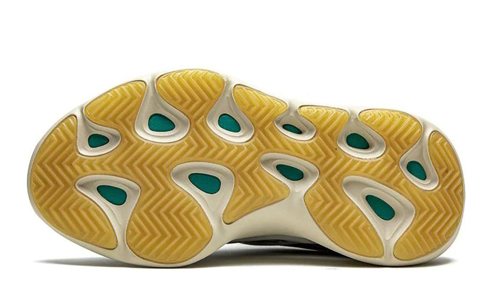 Ad Yzy 700 V3 "Kyanite"