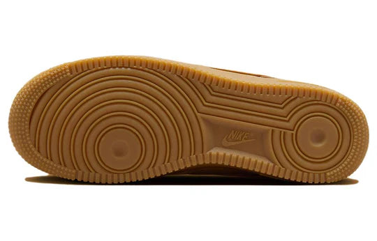 Af 1 Low 'flax Wheat'