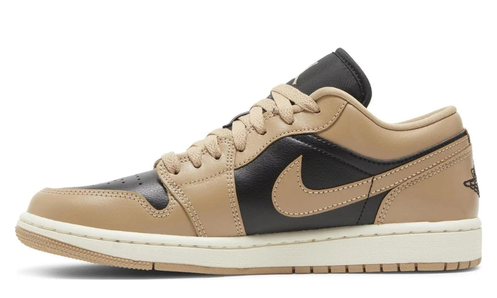 Aj 1 Low 'desert'