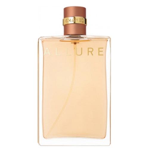 Allure Eau De Parfum Chnel For Women 100ml