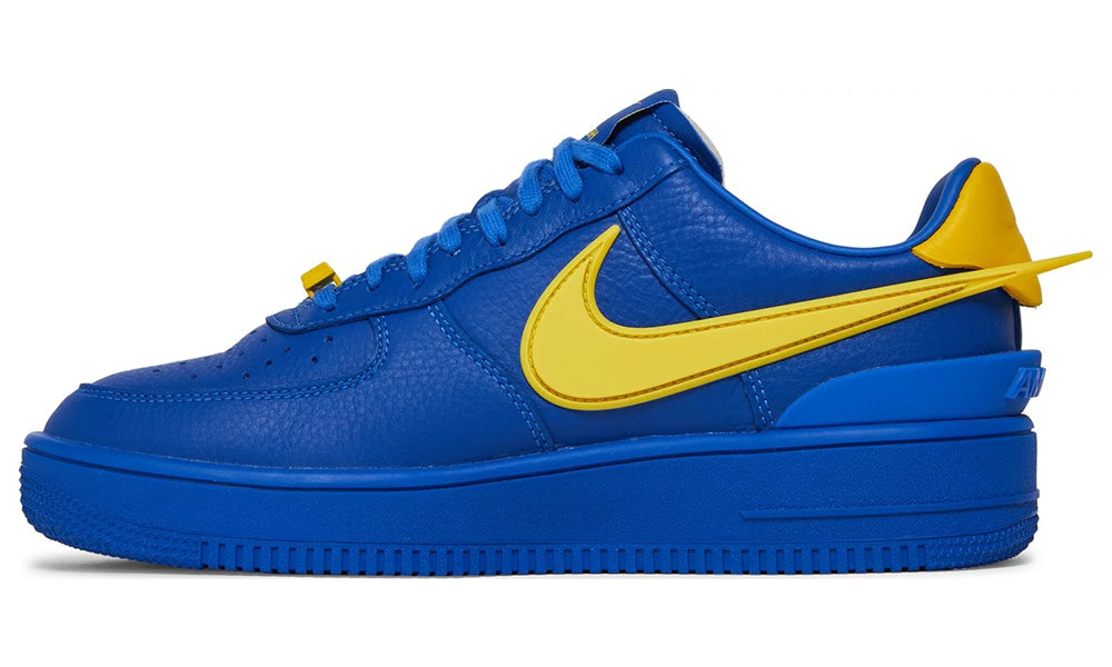 Ambush X Af 1 Low 'game Royal'