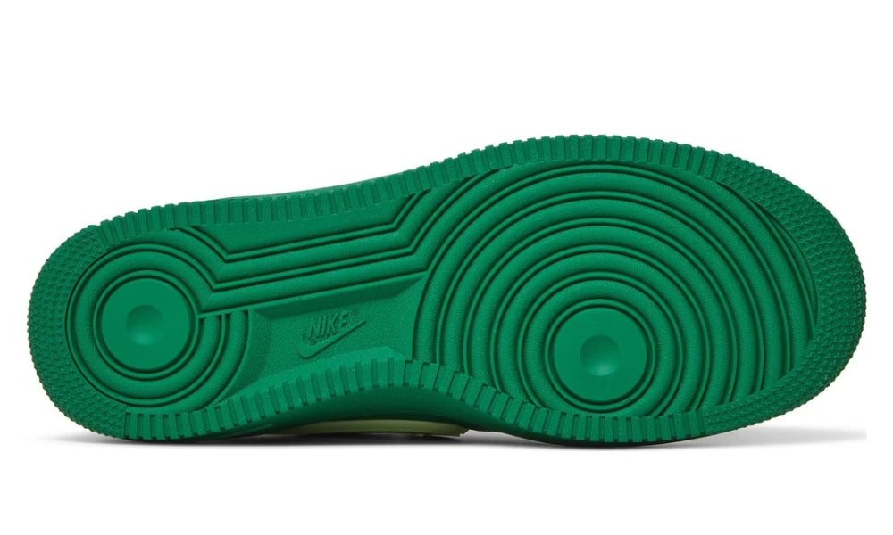 Ambush X Af 1 Low 'pine Green'