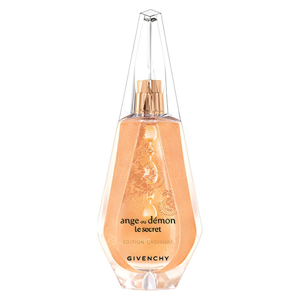 Ange Ou Demon Le Secret Edition Croisiere Gvnchy For Women 100ml