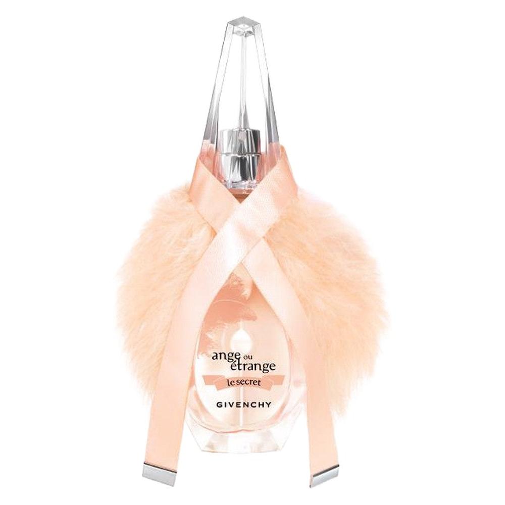 Ange Ou Demon Le Secret Feather Edition Gvnchy For Women 100ml