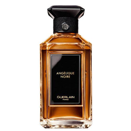 Angélique Noire Guerlain For Women And Men 100ml