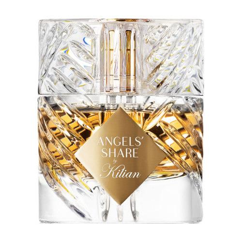Angels' Share By Kilian For Women And Men 50ml