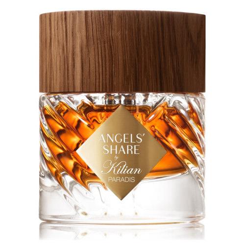 Angels' Share Paradis By Kilian For Women And Men 80ml