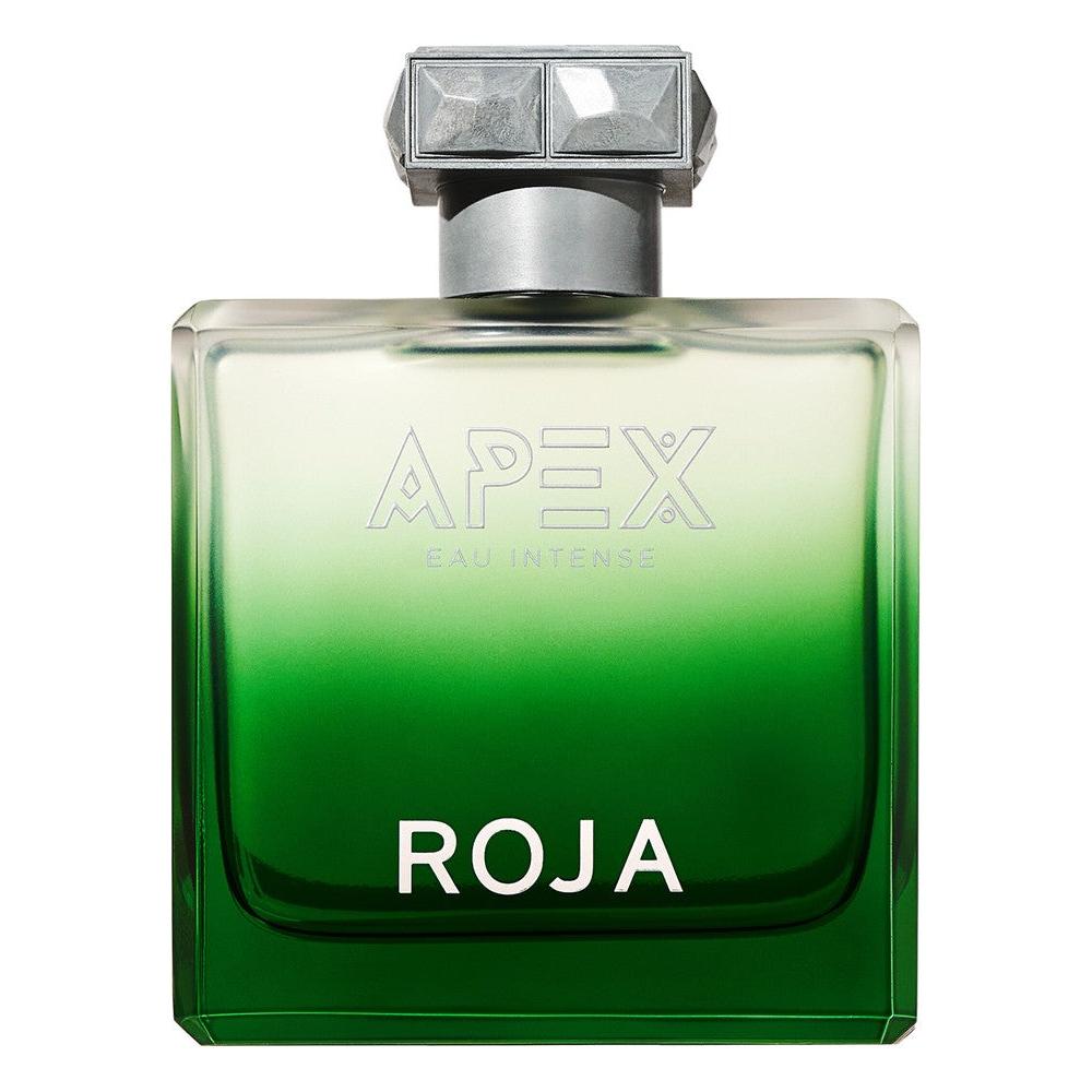 Apex Eau Intense Roja Dove For Women And Men 50ml