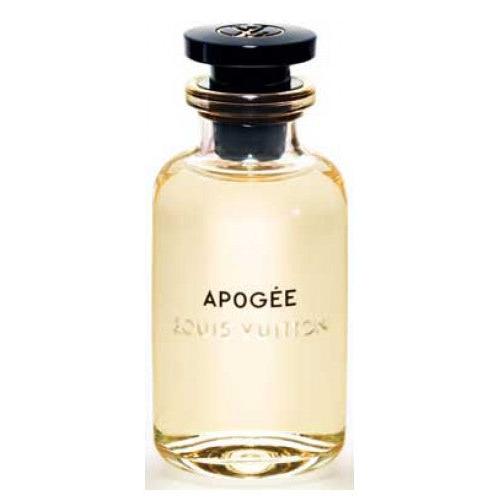 Apogée Iv For Women 100ml