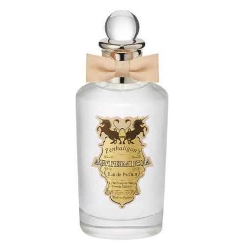 Artemisia Penhaligon's For Women 100ml