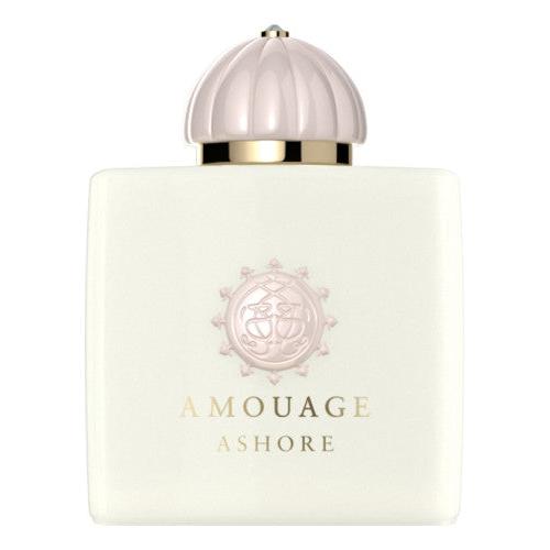 Ashore Amwage For Women And Men 100ml