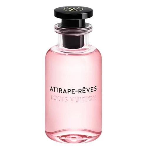 Attrape-rêves Iv For Women 100ml