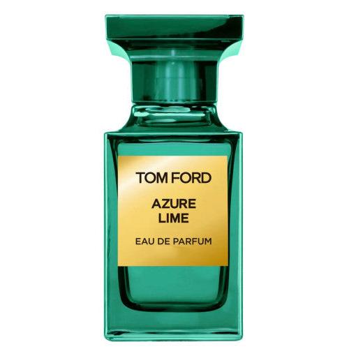 Azure Lime Tom F For Women And Men 100ml