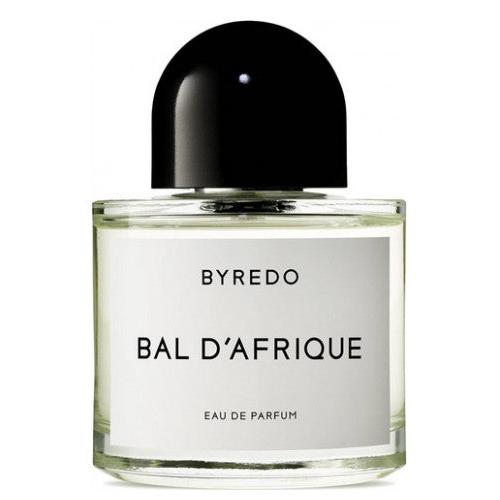 Bal D'afrique Byredo For Women And Men 100ml