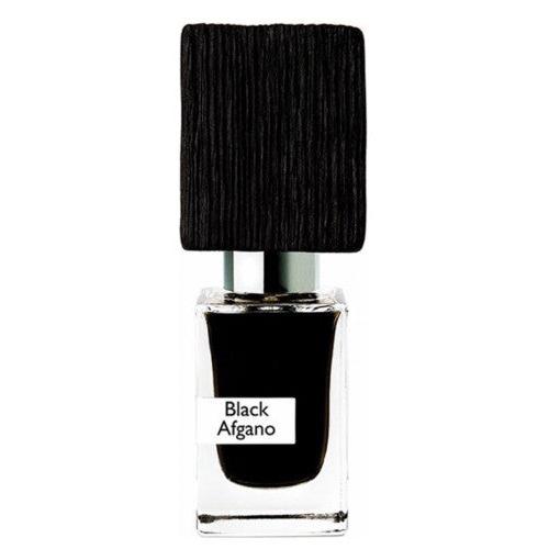 Black Afgano Nasomatto For Women And Men 30ml