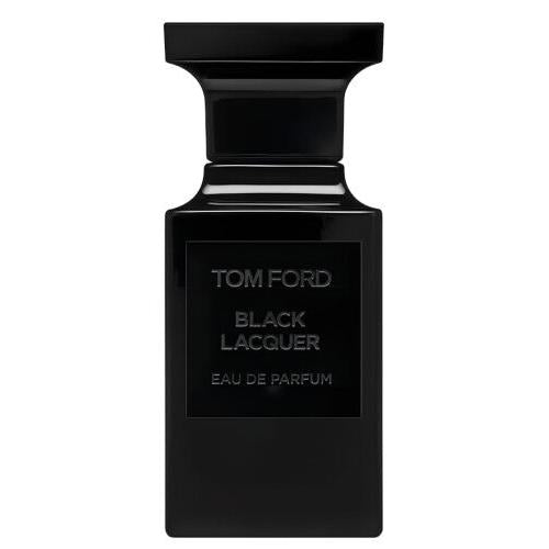 Black Lacquer Tom F For Women And Men 100ml