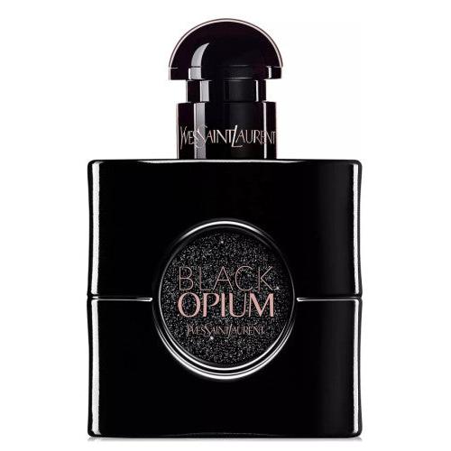 Black Opium Le Parfum yues Sl For Women 90ml