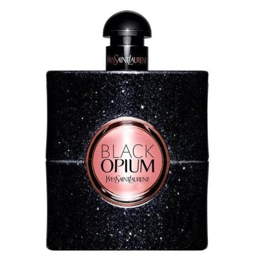 Black Opium yues Sl For Women 90ml