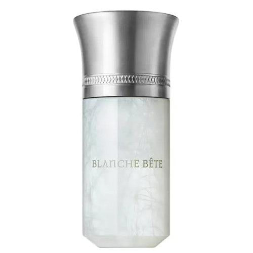 Blanche Bête Les Liquides Imaginaires For Women And Men 100ml