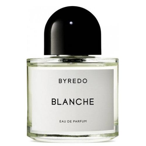 Blanche Byredo For Women 100ml