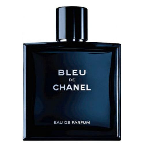 Bleu De Chnel Eau De Parfum Chnel For Men 100ml
