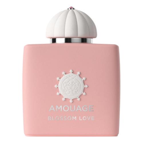 Blossom Love Amwage For Women 100ml