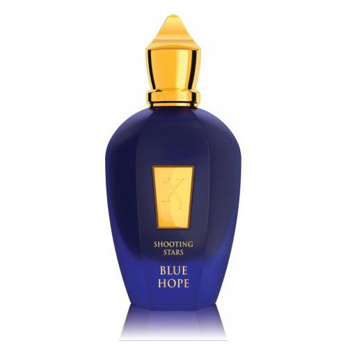 Blue Hope Xrjof For Women And Men 100ml