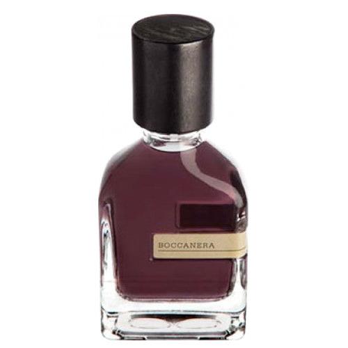 Boccanera Orto Parisi For Women And Men 50ml