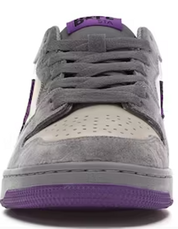 Bp Sta Marvel Comics Venom