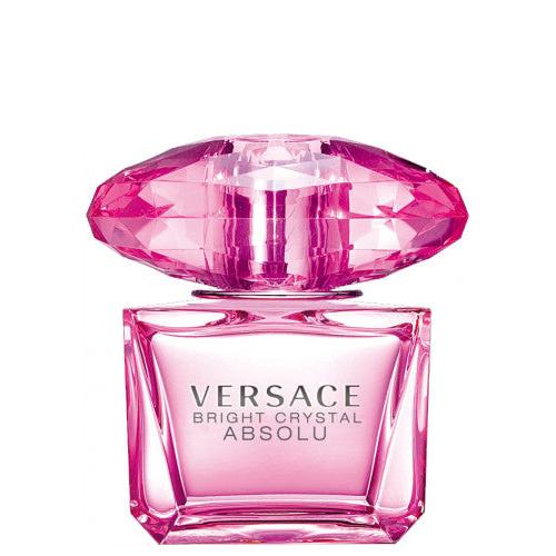 Bright Crystal Absolu Vrsce For Women 90ml