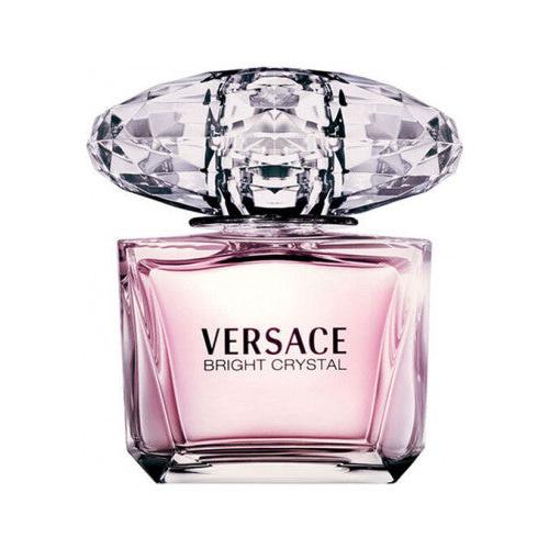 Bright Crystal Vrsce For Women 90ml