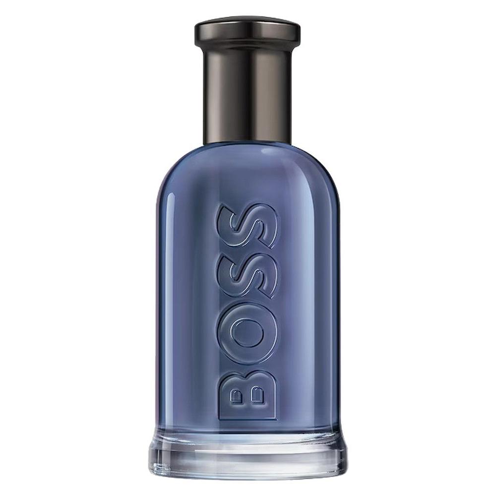 Bs Bottled Infinite Hugo Bs For Men 100ml
