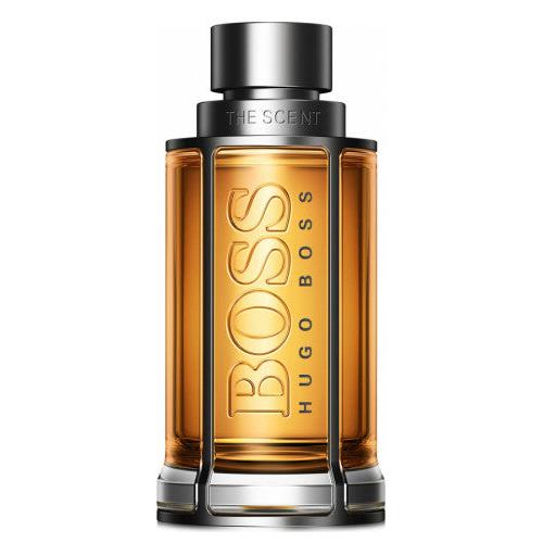 Bs The Scent Hugo Bs For Men 100ml