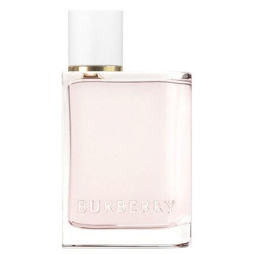 Burberry Her Blossom Burberry For Women 100ml