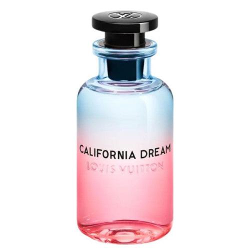 California Dream Iv For Women And Men 100ml